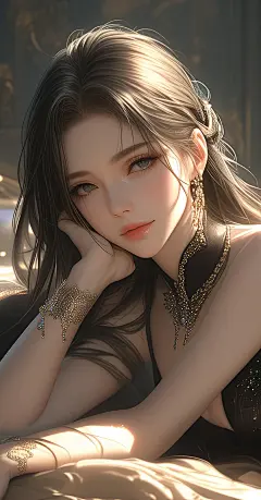 手机壁纸 | 多彩壁纸，让你的屏幕每天都焕发光彩！