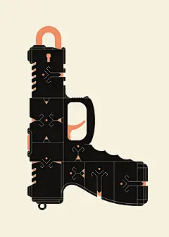 《极限》，2022 年，贾尔·吉尔利格斯