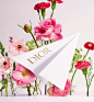 Celebrate Love with Dior: Fragrance, Makeup & Skincare | DIOR : To celebrate Qixi, say "I love you" with a special gift: treat your beloved to an iconic Dior fragrance, makeup or skincare product. 