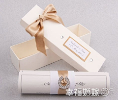 宇内星云采集到物料=各种印刷物料