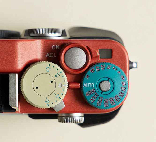 Industrial Design Tr...