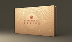 HUAEN采集到卡通形象