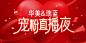 活动详情