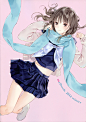 岸田メル