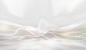 abstract-future-technology-white-network-background