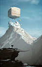 Image added in Concepts & Illustrations Collection in Illustration Category