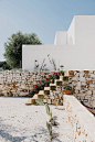 015-Masseria Moroseta by Andrew Trotter