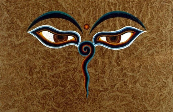 Buddhaful 