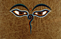 Buddhaful 