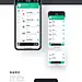这是汽车商户门店 《有车来》B端APP