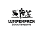 mlito | Lumpenpack-SchauKompanie
