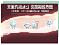 ISDG 日本进口甜蜜习惯抗糖丸 糖分分解热控片甜食克星抗糖化-tmall.hk天猫国际