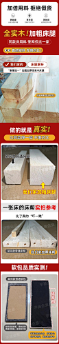 O1CN01WWx7L51exCEjrGjmt_!!2697843937