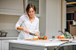 young-woman-kitchen-cooking-breakfast