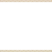 3067 (9)