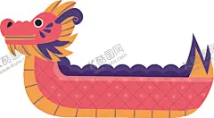 龙舟 【酷图网】龙舟,划龙舟,端午节,传统节日,习俗,龙船,扒龙舟,水上娱乐,娱乐项目,竞赛