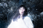 xintong-chen-23-4-10