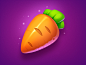 Dribbble - 04.png by NestStrix Game Art Studio