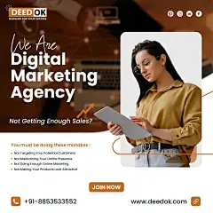 84445c772b6be45df2319a53b8711b7b