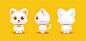 Snipaste_2023-04-22_16-43-18