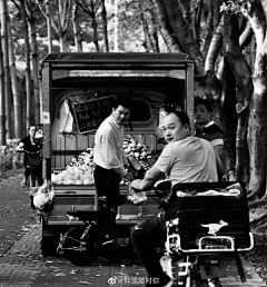 乐和正采集到life
