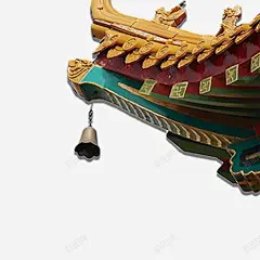 房檐 免抠png 设计图片 免费下载 页面网页 平面电商 创意素材