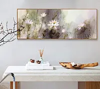 （此作品已被收藏）画家作品《惊涛拍岸》手绘田园风景油画-淘宝网