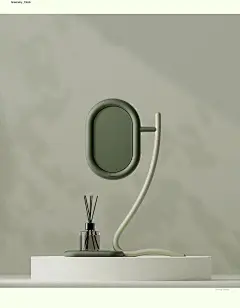 620a4a192749649