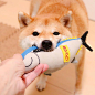 絶対に負けられない戦いがそこにはある *
caught the fish*
#ブログ更新したよ #urlはプロフィールにあるよ #weeklyfluff #ふわもこ部
