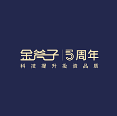 Doris_Feng采集到logo设计