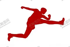 矢量跨越剪影 【酷图网】矢量跨栏剪影,矢量跨越剪影,飞跃,跨越,迈出,向前,前进,勇往直前,绝不后退,跨越障碍,翻越,跨栏,矢量跨栏,110米栏,运动,矢量运动剪影,跨栏运动剪影,跑步,矢量跑步,运动员,矢量运动员,跳跃,矢量飞跃,飞翔,跳高,障碍,奥运会,运动会,跨栏比赛,企业形象墙,励志素材,文化墙,鸡汤,鼓励,形象墙