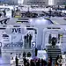 IECIE第10届深圳国际电子烟产业博览会暨雾化科技节JVE非我展台