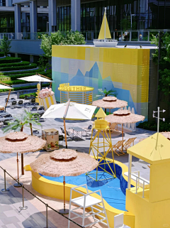 喵酱就是我采集到夏季