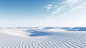 ls7623_the_desert_in_blue_and_white_with_several_sand_dunes_in__a92e8848-71ee-4d7b-8ad9-09adb19fe300
