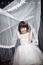 #思想里没有￥%一点杂念……#漂亮的小姑娘#……