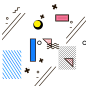 孟菲斯 (29)