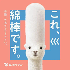 妈妈柔娜采集到创意