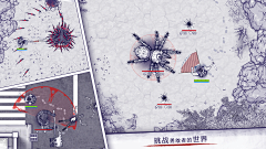 一只给给采集到宣传 - FPS