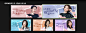 央视频TV版 40