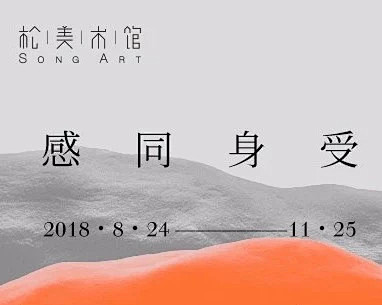 VART订阅号