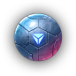 DUELYST - Cards Database : Explore 400+ DUELYST battle unit and spell cards.