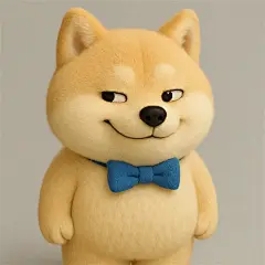 喂饭级教程！如何用ChatGPT 4o制作表情包+上架微信？