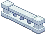 deco_sugarfence