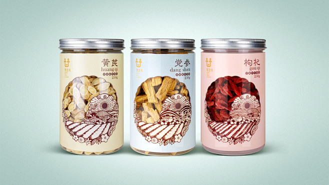 创意包装设计西安包装设计经典包装设计新锐包装设计西安高鹏设计创意