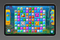 playrix-games-3