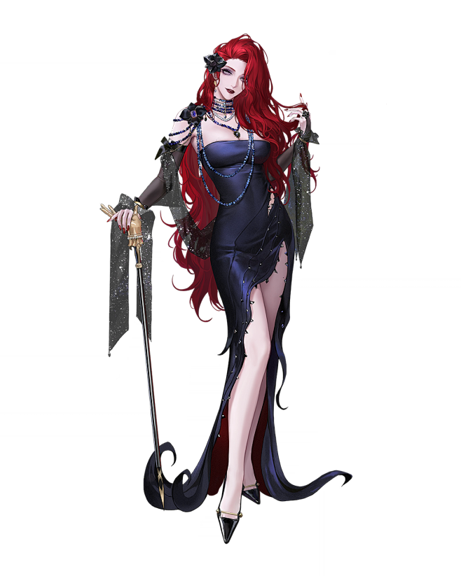 卡门奈特立绘.png
