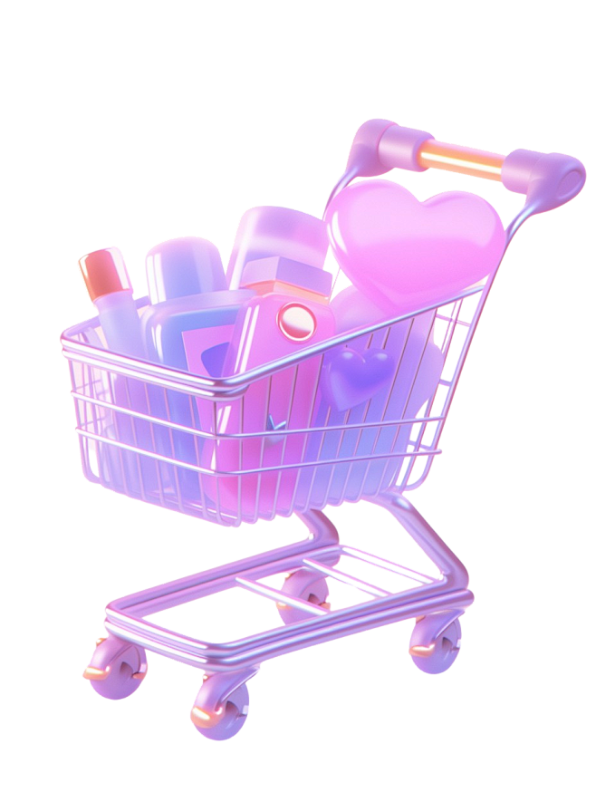 nini0868_Shopping_Ca...
