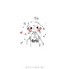 白大仙掐指一算w的照片 - 微相册