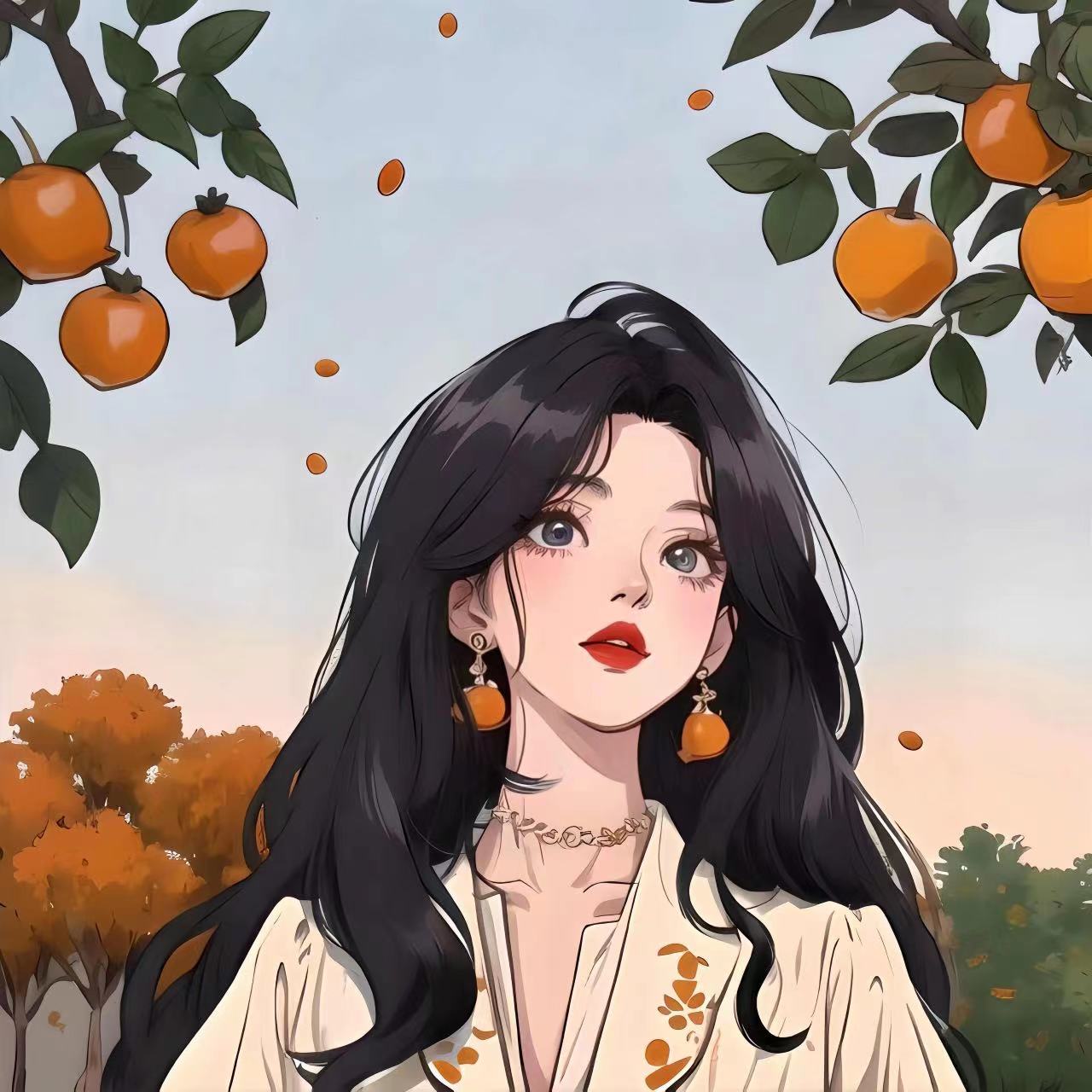 慢慢眠-