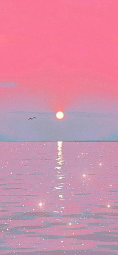 一手手轻轻一滑，好看的壁纸就来啦高清壁纸无水印​​​